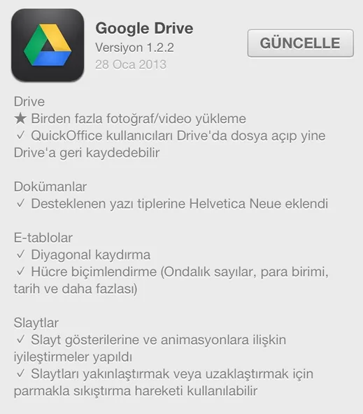google-drive-ver-1-2-2-290113