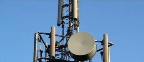 Nokia ve SK Telecom LTE üzerinden 5 GB filmi 11 saniyede indirmeyi başardı