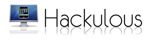 Kırılmış iOS uygulamalarını barındıran Installous’un arkasındaki Hackulous kapandı