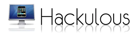 Kırılmış iOS uygulamalarını barındıran Installous’un arkasındaki Hackulous kapandı