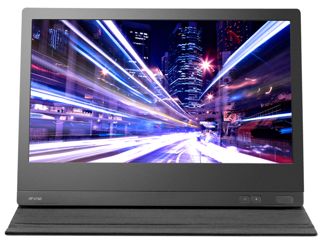 NVIDIA Tegra 4 işlemcili Project Shield taşınabilir konsoluyla Android oyun dünyasına önemli bir katkı yapacak