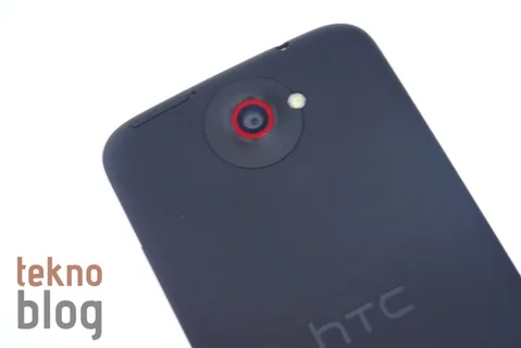 HTC’nin gözde Android telefonu M7 CES 2013’te tanıtılabilir