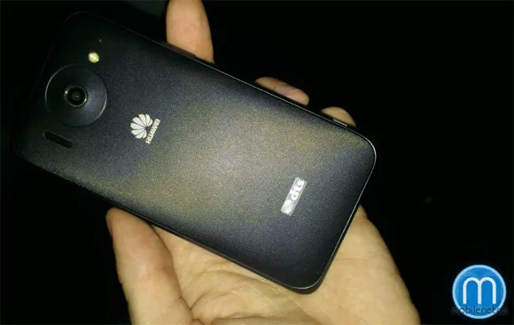 huawei-ascend-g510-1-170113 Huawei’nin orta seviye Android telefonu G510 Çek Cumhuriyeti’nde tanıtıldı