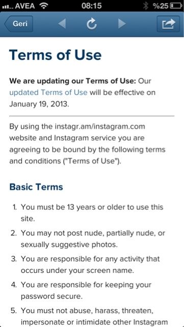 Microsoft Office 2013’ün resmi çıkışı için 29 Ocak işaret ediliyor