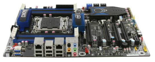 Mozilla Firefox’u Ouya oyun konsoluna getirmek için çalışıyor