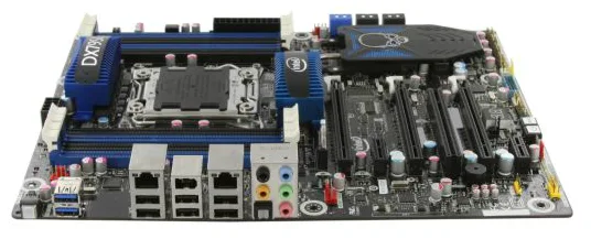 intel-ana-kart-230113