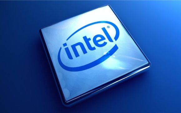 intel cannon lake
