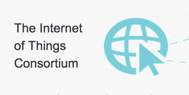 Sony dokunma özellikli VAIO T15 ve T14 Ultrabook’ları tanıttı