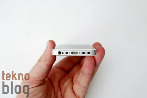 Analistten iPhone 5S ve iPhone 6 için iddialı tahminler