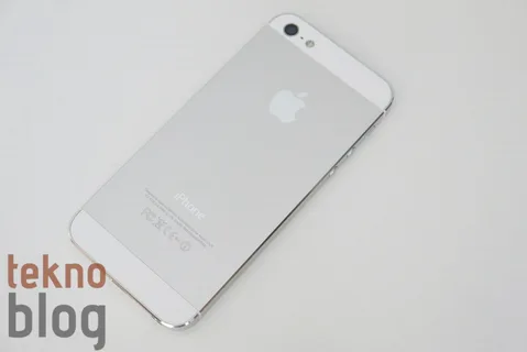 Gelecek nesil iPhone ve iOS ile ilgili detaylara uygulama erişim kayıtlarında rastlanmaya başladı
