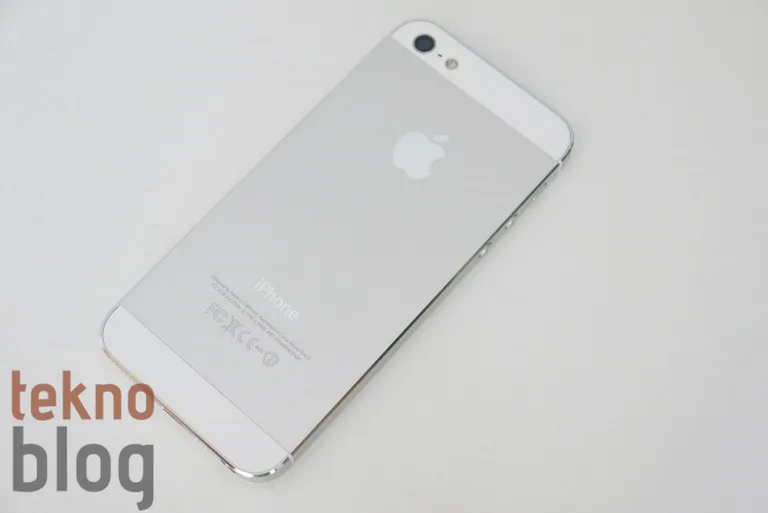 Gelecek nesil iPhone ve iOS ile ilgili detaylara uygulama erişim kayıtlarında rastlanmaya başladı