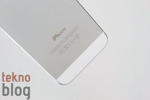 Phil Schiller’in ucuz iPhone söylentilerini yalanladığı röportajda değişiklikler yapıldı, kapı açık bırakıldı