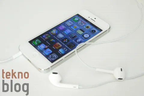 Analist tahminine göre Apple 2012’nin son üç ayında 52 milyon iPhone sevkiyatı yaptı