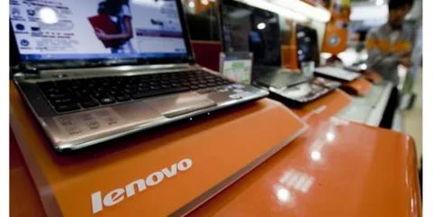 PC satışlarındaki düşüş üçüncü çeyrekte beklentilerin altında gerçekleşti