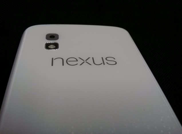 Apple perakende mağaza tasarımının ticari haklarını aldı