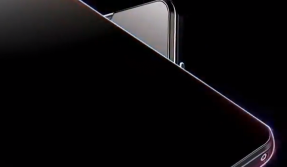 Samsung Galaxy S III’ü etkileyen Exynos 4 güvenlik açığını yazılım güncellemesiyle kapatmaya başladı