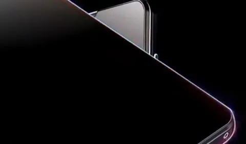 LG’nin iddialı özelliklere sahip yeni akıllı telefonu CES 2013’te bekleniyor