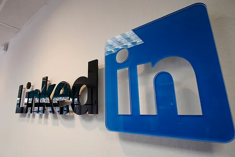 LinkedIn sansür endişelerine rağmen Çin’e giriş yaptı