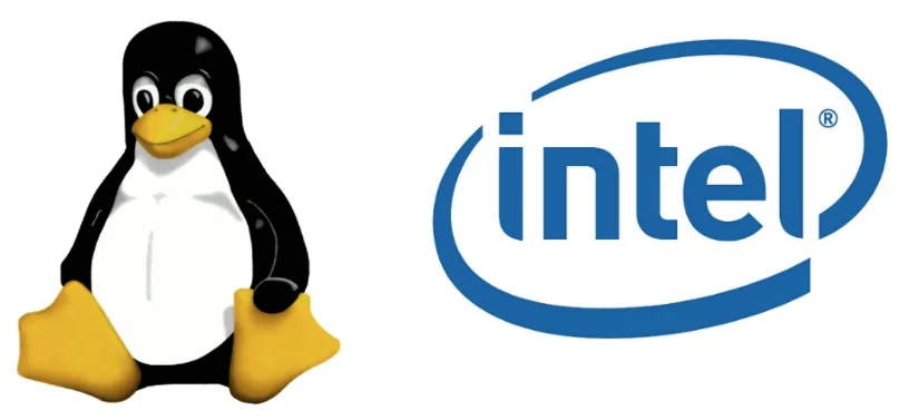 Intel 13 farklı Linux benchmark testi yayınladı