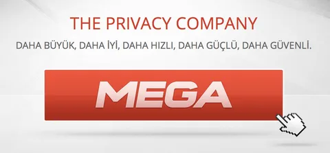Kim Dotcom Mega’nın önümüzdeki yıllarda genişleyeceğini duyurdu