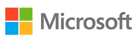 Microsoft AB tarafından 561 milyon avro cezaya çarptırıldı