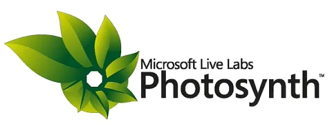 microsoft-photosynth-150113 Microsoft’un Photosynth uygulaması birkaç hafta içinde Windows Phone 8 telefonlara ulaşacak