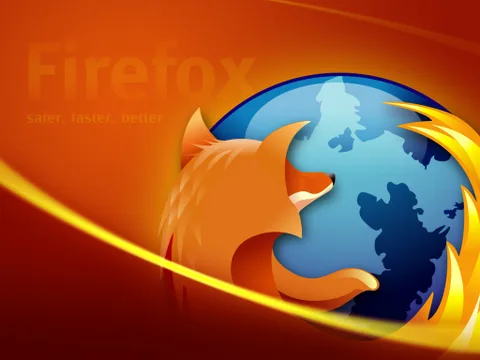 Retina ekran destekli Firefox 18’i yayınlayan Mozilla Android tarayıcısını güncelledi