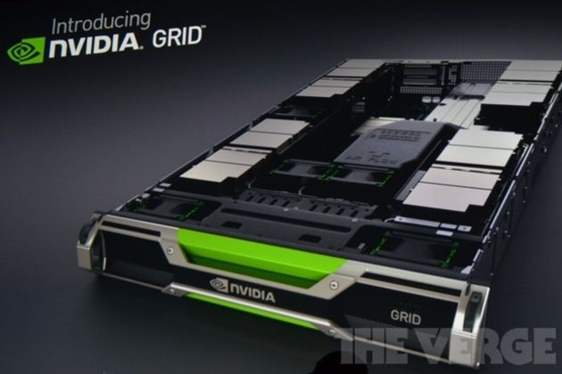 HP dizüstü bilgisayar boyutlarındaki taşınabilir monitörünü ve 27 inç’lik Beats destekli Envy’yi görücüye çıkardı