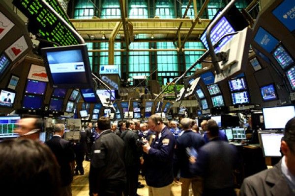 Beyaz renkli LG Nexus 4 görüntülendi