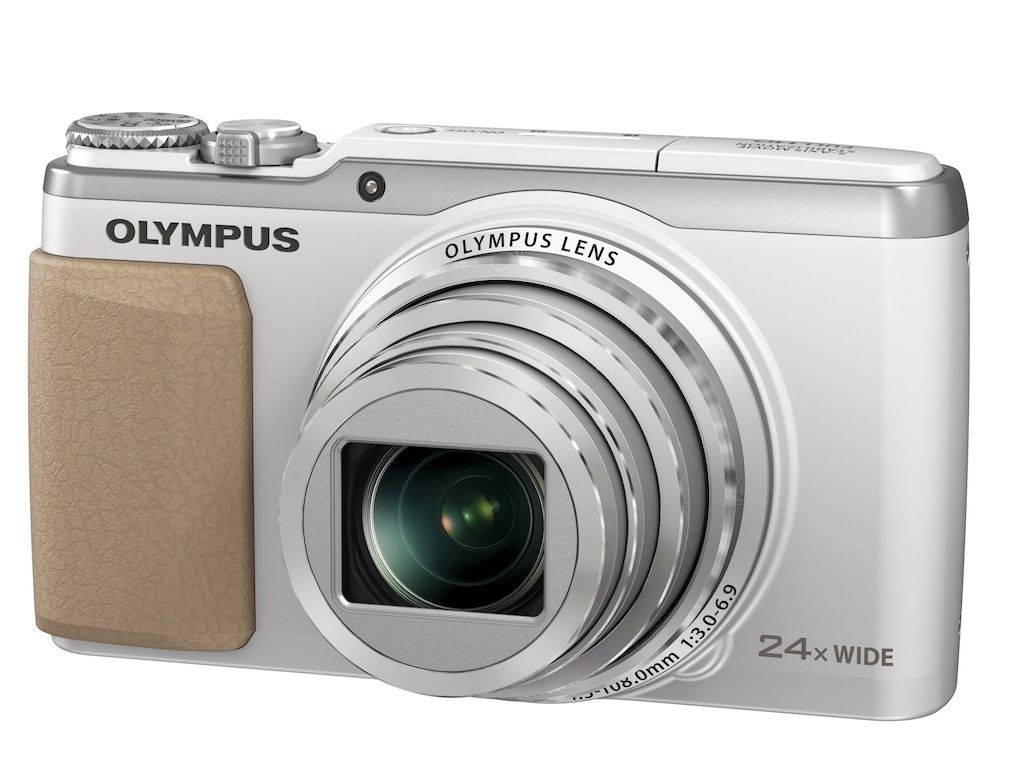 Samsung 2012’nin son çeyreğinde 94 milyar TL gelirden 14.7 milyar TL kâr bekliyor