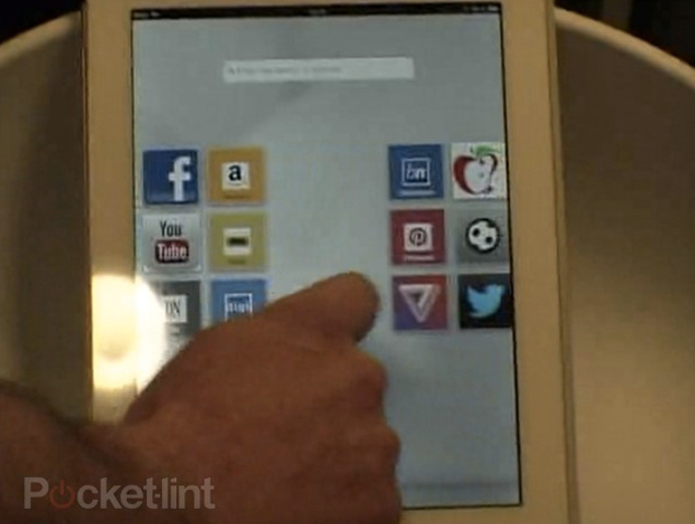 Instagram’ın güncellenmiş hizmet koşulları ve gizlilik ilkesi yürürlüğe girdi