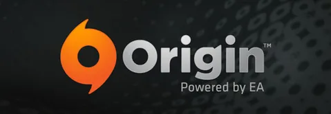 Electronic Arts’ın oyun dağıtım platformu Origin Mac OS X’e geliyor