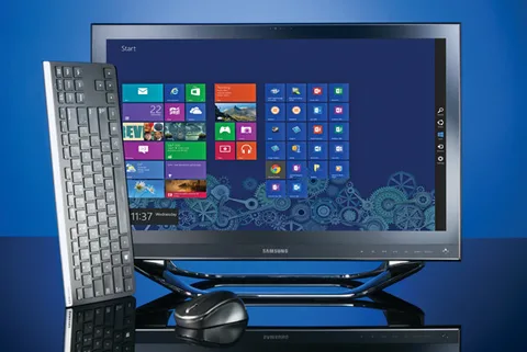 IDC’ye göre küresel PC sevkiyatları tahmin edilenden daha hızlı azalıyor