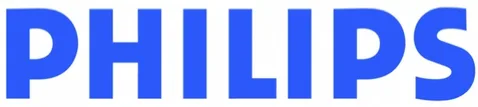 Philips tüketici elektroniği işlerinden çıkıyor, dikkatini LED aydınlatma ve medikal sistemlerine yoğunlaştıracak