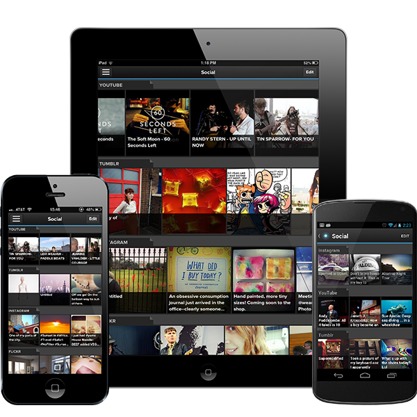 Microsoft eski Internet Explorer sürümlerini etkileyen önemli bir güvenlik açığını kapattı