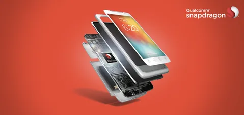 Qualcomm’un ilk 64-bit yongası Snapdragon 410 orta segment akıllı telefonları hedefliyor