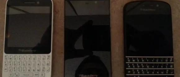 rim-blackberry-10-dev-alpha-c-180113 Fiziksel klavyeli BlackBerry Dev Alpha C test cihazlarının dağıtımına 30 Ocaktan sonra başlanacak