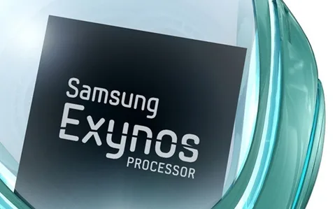 Samsung sekiz çekirdekli Exynos 5 Octa mobil işlemciyi duyurdu