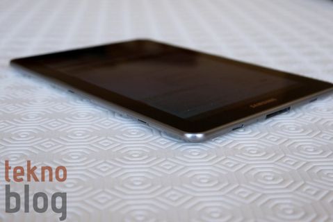 Samsung Galaxy Note 8.0 tablet Mobil Dünya Kongresi’nde tanıtılabilir