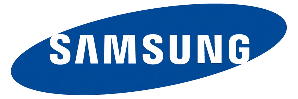 Samsung yılın ilk çeyreğinde 11.60 milyar TL net kâr açıkladı