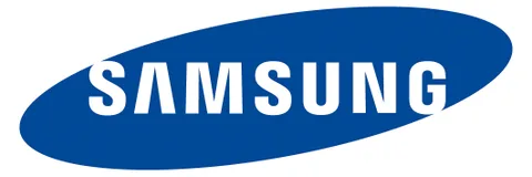 Samsung yılın ilk çeyreğinde 11.60 milyar TL net kâr açıkladı