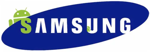 Samsung’un akıllı telefon hırsızlığını önlemek için geliştidiği çözüm önümüzdeki ay devreye girebilir