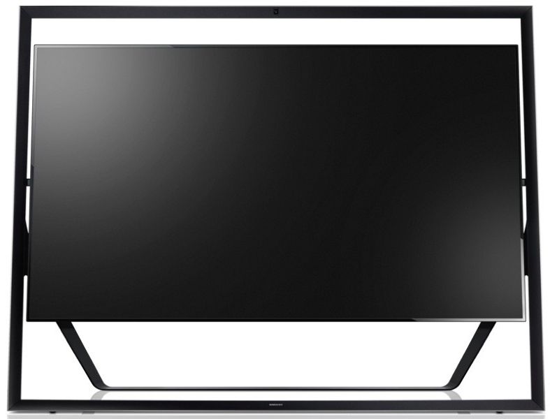 Geçen yıl toplam 3.6 milyar sayfa gösteren Imgur fotoğrafların YouTube’u olmak hedefine doğru ilerliyor