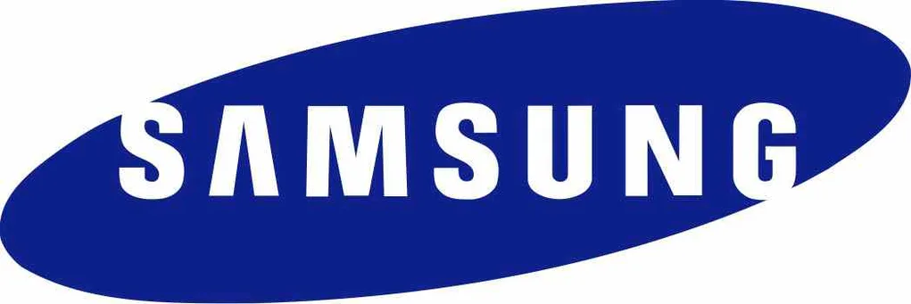 Samsung 2020 yılında 5G’ye geçişe hazırlanıyor, 1 Gbps hızı gördü