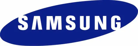 Samsung 2020 yılında 5G’ye geçişe hazırlanıyor, 1 Gbps hızı gördü