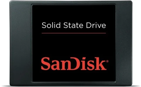 SanDisk Ultra Plus ve X110 SSD’ler yüksek performansı düşük fiyatla sunmayı hedefliyor