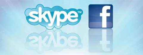Skype Facebook Messenger üzerinden gerçekleşen sesli görüşmelerin altyapısını sağlamadığını açıkladı
