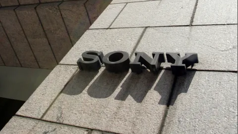 Sony kişiselleştirilmiş tıp çalışmaları kapsamında genom analiz şirketi kurdu
