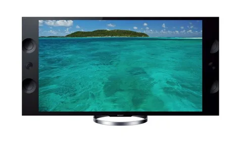 Sony’nin 55 inç ve 65 inç Ultra HDTV’leri X9000A önümüzdeki yaz tüketicilerle buluşuyor (güncellendi)
