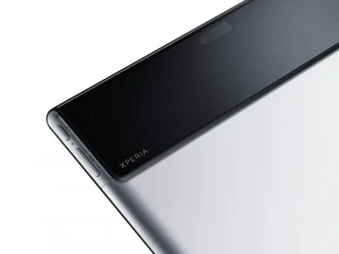 Japon mobil operatör NTT DoCoMo’ya göre Sony Xperia Tablet Z 22 Ocakta tanıtılacak